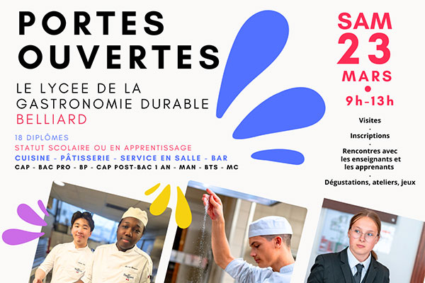 AFFICHE-PO-BELLIARD-2024MEA