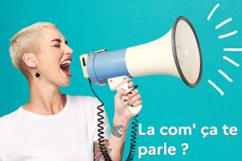 Actu-Licence-com-ext