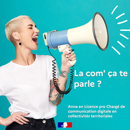 Actu-Licence-com-int