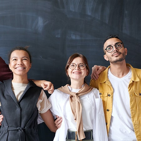 Actu-formations-conventionnees1