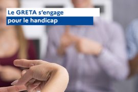 Actu_Engagement-handicap_ext