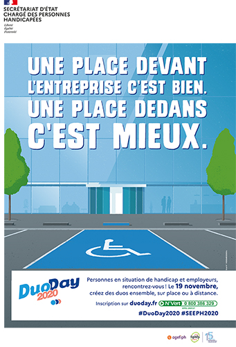 DuoDay_affiche_A3_10_2020.indd