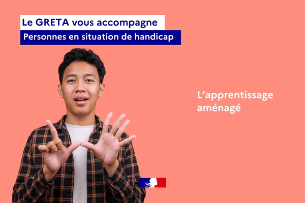 Apprentissage_amenage