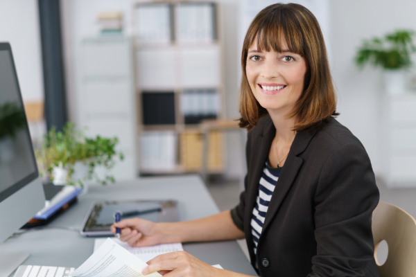 Assistant_de_gestion-4