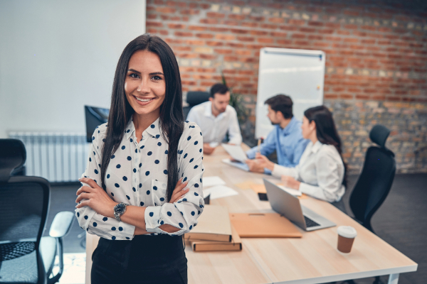 Assistte _de_ direction_quel _role _et _compétences _a_ maitriser-3