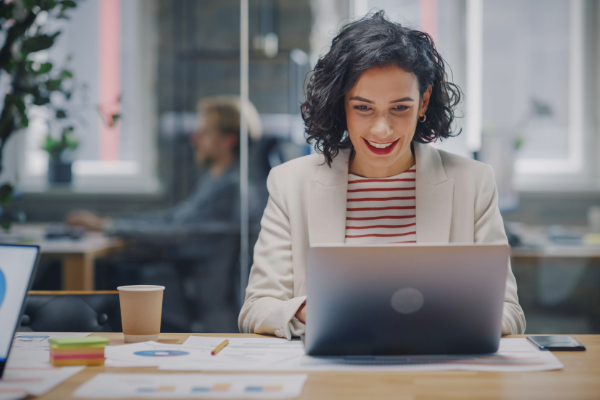 Assistte _de_ direction_quel _role _et _compétences _a_ maitriser-5