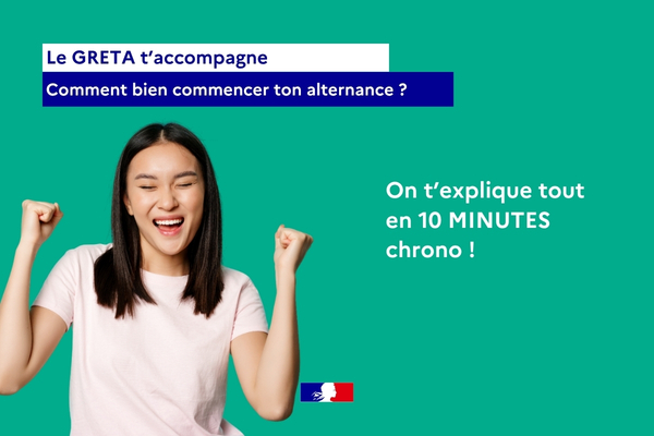 Bien_commencer_ton_alternance