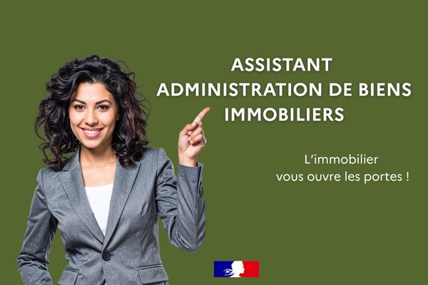 Image de mise en avant