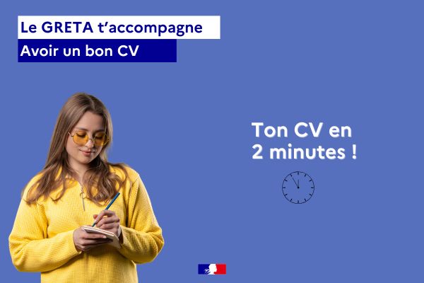 CV (600 x 400 px)