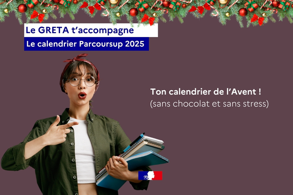 Calendrier_Parcoursup_2025