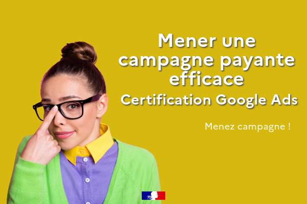 Campagne_payante-Google Ads