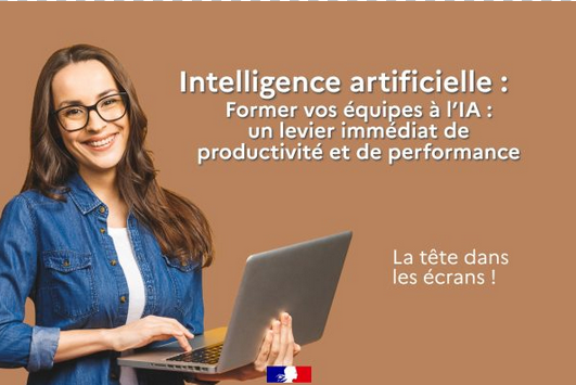 Image de mise en avant