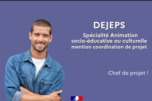 Image de mise en avant