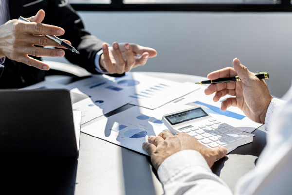 Charge_de_clientele-2