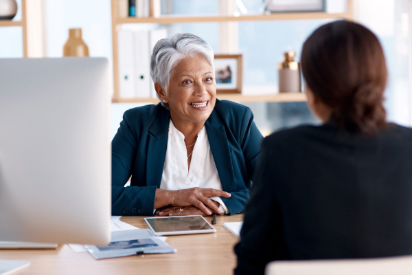 Charge_de_clientele-5