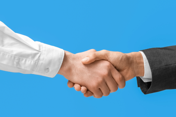 Charge_de_clientele-7