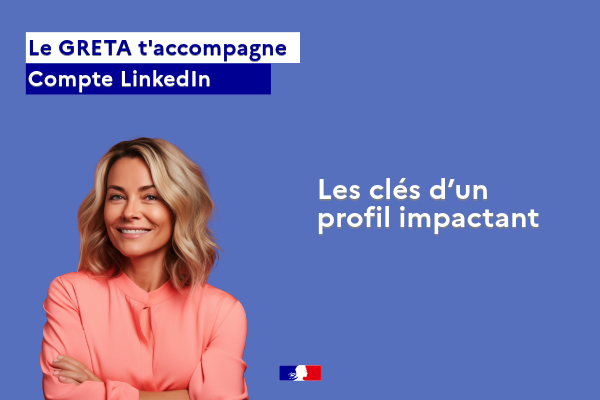 Compte lindkedin-1