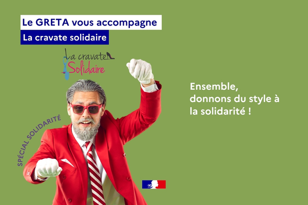 Cravate_solidaire
