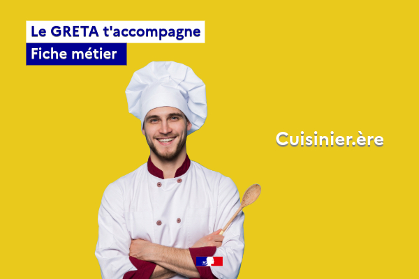 Fiche_metier_cuisinier-1