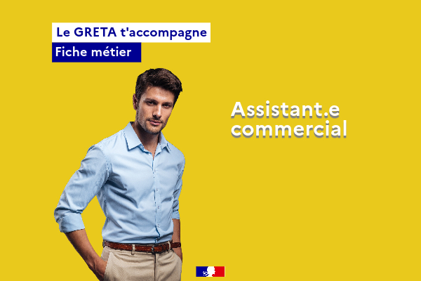 Fiche_metier_p1_assistant_commercial