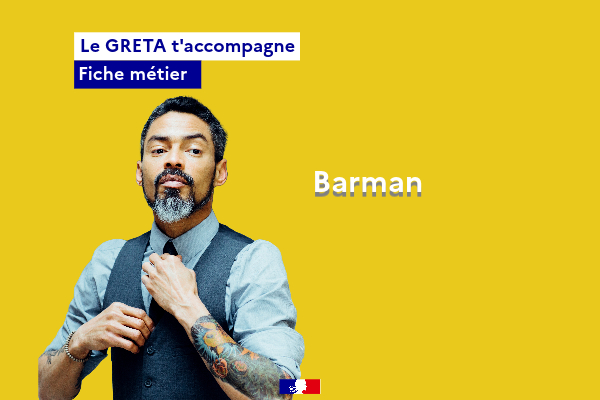Fiche_metier_p1_barman-1