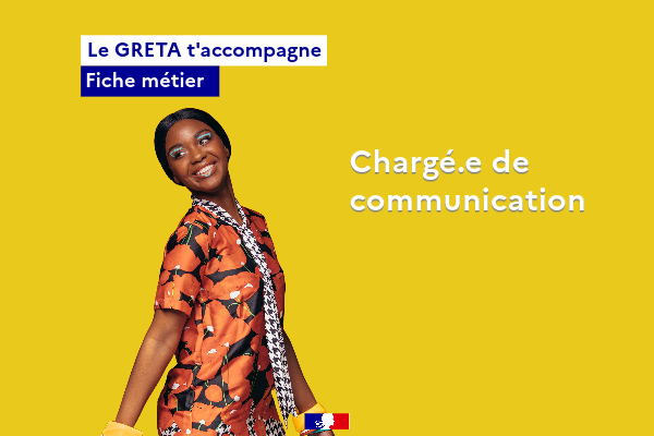 Fiche_metier_p1_charge_de_communication