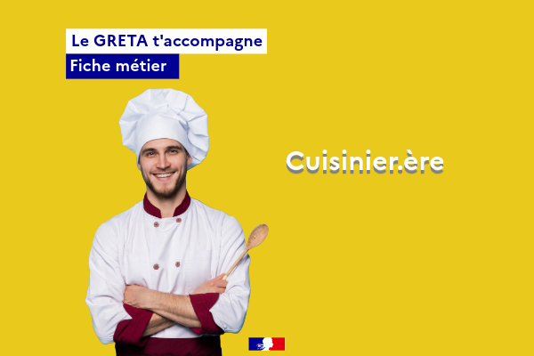 Fiche_metier_p1_cuisinier