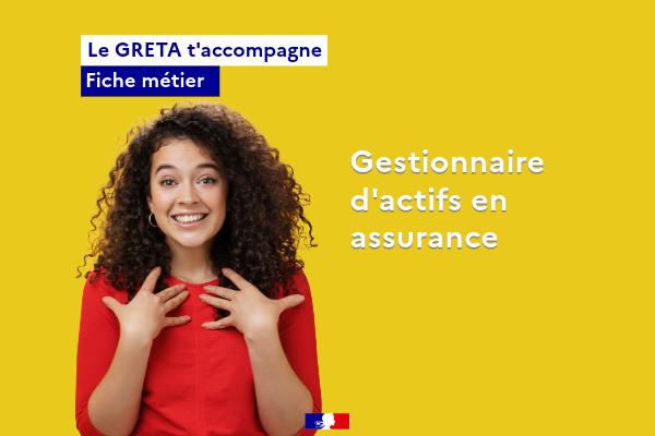 Fiche_metier_p1_gestionnaire_d_actifs_en_assurance (1)