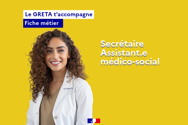 Fiche_metier_p1_secretaire_assistante_medico_social (1)