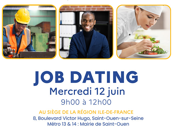 Flyer-job-dating-12-juin-VF3