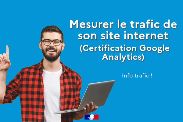 Image de mise en avant