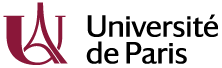 Logo-Univ-Paris