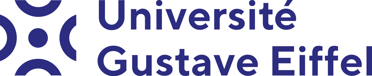 Logo_Université_Gustave_Eiffel_2020.svg_