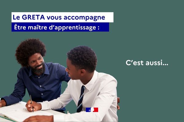 Maitre_dapprentissage