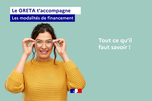 Modalites_de_financement