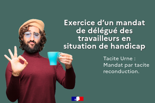 Image de mise en avant