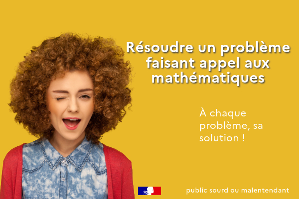 Image de mise en avant