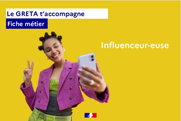 Page_site_Influenceur.euse0001-00