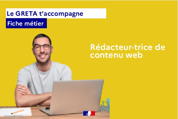 Page_site_Redacteur.trice contenu web0001-00
