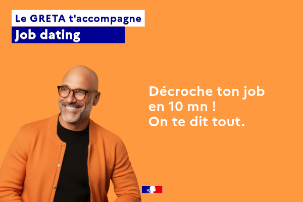 Préparation au Job-Dating-1