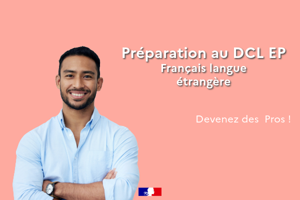 Preparation_DCL_langue_etrangere
