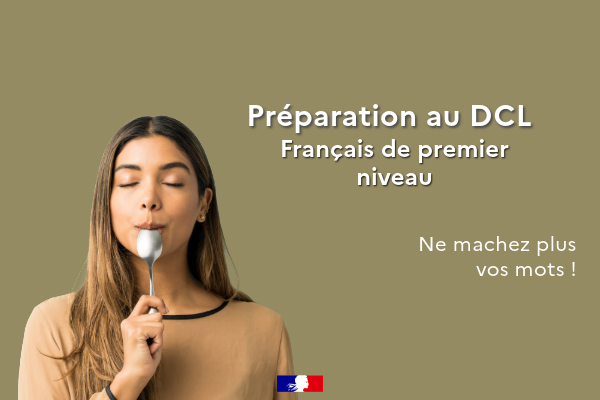 Preparation_au_DCL