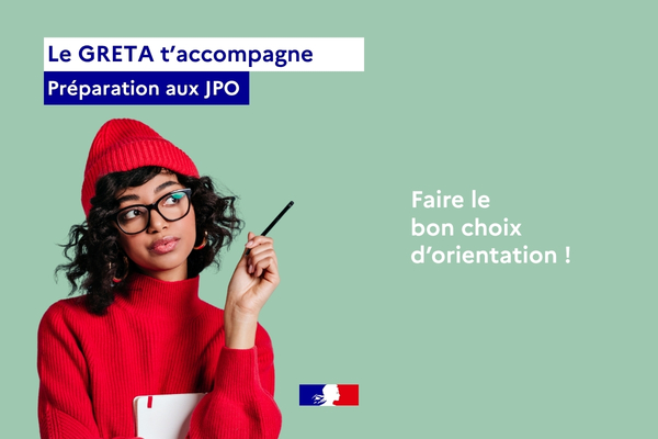 Preparation_aux_JPO