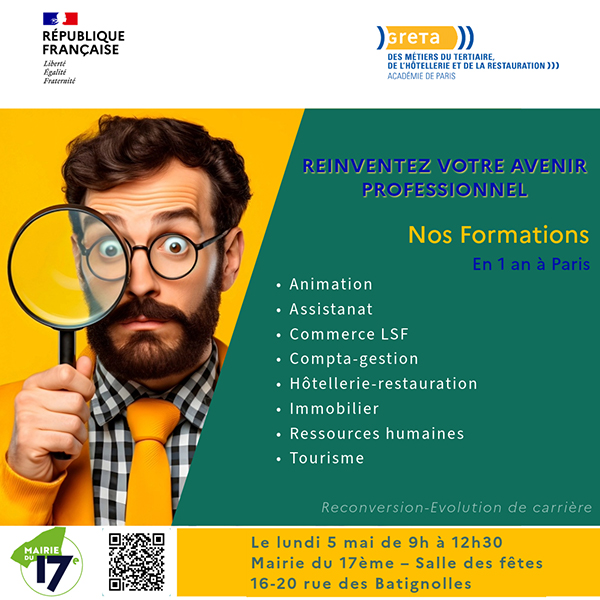Promo_ecole5