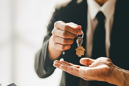 Recrutement-immobilier-1