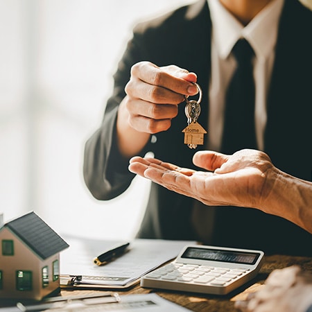 Recrutement-immobilier2
