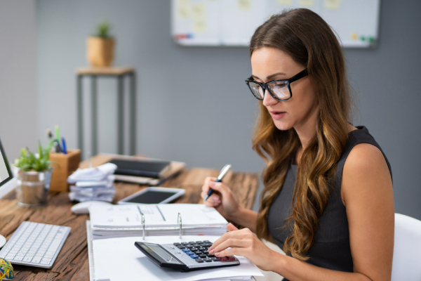 Responsable _administratif _et _financier-1