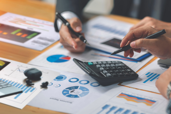 Responsable _administratif _et _financier-2