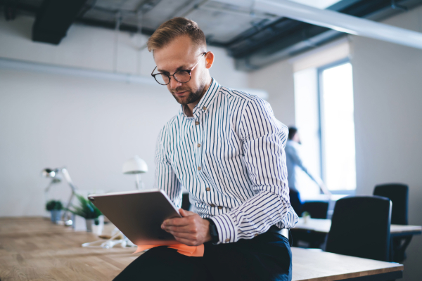 Responsable _administratif _et _financier-3