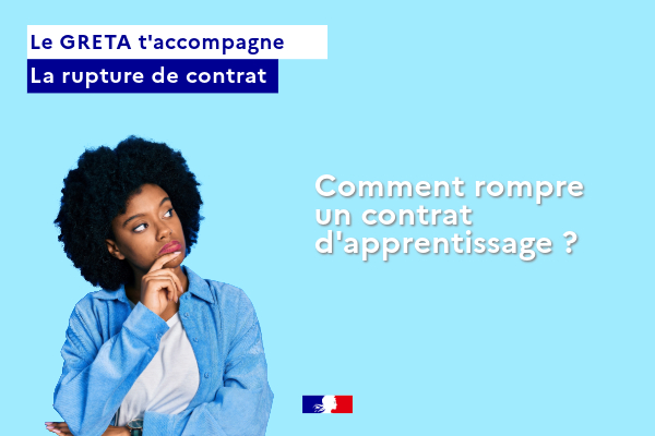 Rupture contrat-1